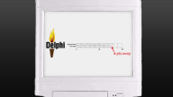 Delphi 4 exam