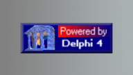 Powered by Delphi 4