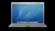 New Mac Owner