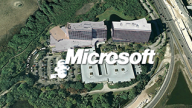 Local Microsoft Events
