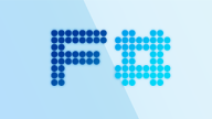 F# goes from research to product