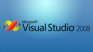 What's New in Visual Studio 2008 et. al.