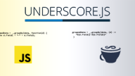 Grouping by multiple fields in JavaScript or CoffeeScript using Underscore
