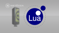 Connect to Netezza via ODBC from Lua