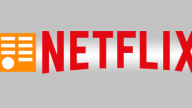 Netflix OData Episodes