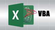 Using SQL Express inside Excel via VBA