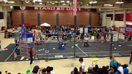 Roboticon 2013