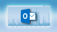 Visualize your Outlook meetings using Ruby and NVD3