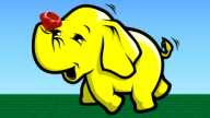 Learning Hadoop