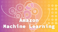 Amazon Machine Learning