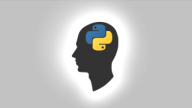Learning Python