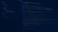 Programming Languages