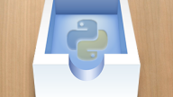 📤 Sending an email attachment using Python