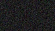 10^80