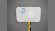 Sprinkler Timer Replacement
