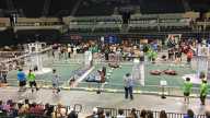 Roboticon 2016