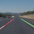 🛣 Lane Detection using Python