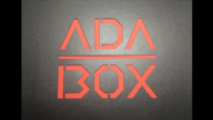 AdaBox 003