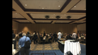 AWSome Days 2017 in Tampa