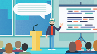 Advice for Python Beginners