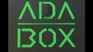 AdaBox 004