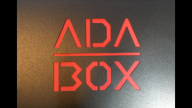 AdaBox 005