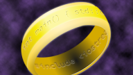 One codebase to rule them all!