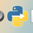 Converting JSON to TSV using Python streaming