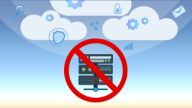 Serverless Computing Resources