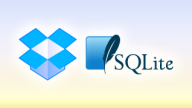 Querying your Dropbox Business Activity