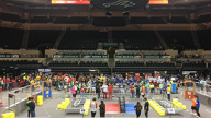 Roboticon 2018