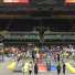 Roboticon 2018