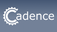 Researching Uber's Cadence