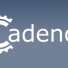 Researching Uber's Cadence